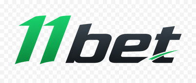 11bet logo